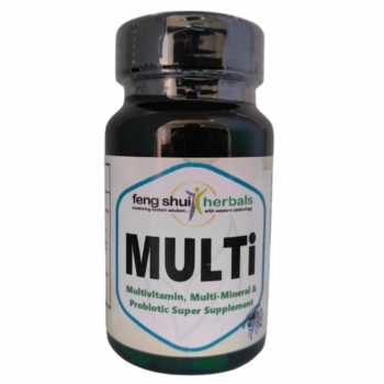 MULTi